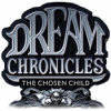 Dream Chronicles: The Chosen Child jeu