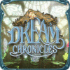 Dream Chronicles jeu