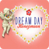 Dream Day Honeymoon jeu