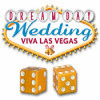 Dream Day Wedding: Viva Las Vegas jeu