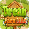 Dream Farm Link jeu