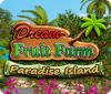Dream Fruit Farm: Paradise Island jeu