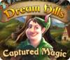 Dream Hills: Captured Magic jeu