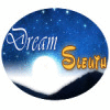 Dream Sleuth jeu