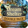 Double Pack Dream Shelter jeu