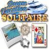 Dream Vacation Solitaire jeu