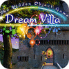Dream Villa jeu