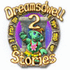 Dreamsdwell Stories 2: Undiscovered Islands jeu