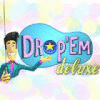 Drop'Em Deluxe jeu