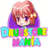 Drugstore Mania jeu