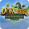 Dukateers: Bling Bling Blaster jeu