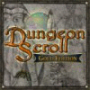 Dungeon Scroll Gold Edition jeu