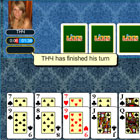 Durak Passing jeu