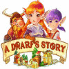 A Dwarf's Story jeu