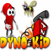 Dyno Kid jeu