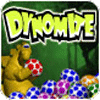 Dynomite jeu