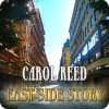 East Side Story jeu
