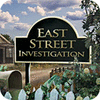 East Street Investigation jeu