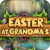 Easter at Grandmas jeu