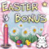 Easter Bonus jeu