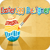 Easter Egg Designer jeu