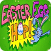 Easter Egg Hop jeu