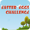 Easter Eggs Challenge jeu
