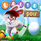 Easter Golf jeu
