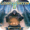 Echoes of Sorrow 2 jeu