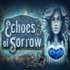 Echoes of Sorrow jeu