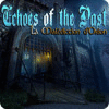 Echoes of the Past: La Malédiction d'Orion jeu