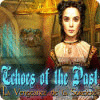 Echoes of the Past: La Vengeance de la Sorcière jeu