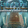 Echoes of the Past: La Vengeance de la Sorcière Edition Collector jeu