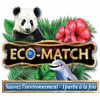 EcoMatch jeu