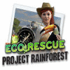 EcoRescue: Project Rainforest jeu