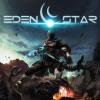 Eden Star jeu