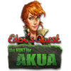 Eden's Quest - The Hunt for Akua jeu