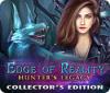 Edge of Reality: Hunter's Legacy Collector's Edition jeu