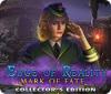 Edge of Reality: Mark of Fate Collector's Edition jeu