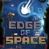 Edge of Space jeu