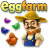 Egg Farm jeu