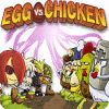 Egg Vs Chicken jeu