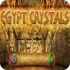 Egypt Crystals jeu