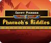 Picross d'Égypte: Énigmes du Pharaon jeu