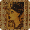 Egypt Tomb Escape jeu