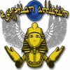 Egyptian Addiction jeu