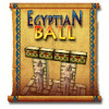 Egyptian Ball jeu