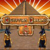 Egyptian Dreams 4 jeu