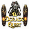 El Dorado Quest jeu