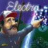 Electra jeu